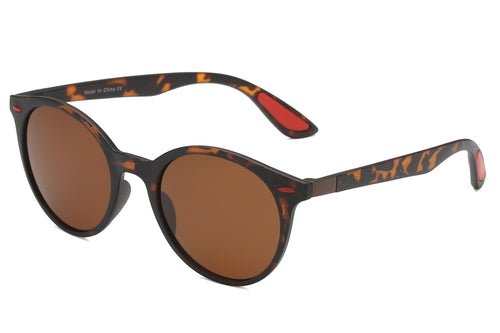 Gianna Beachy Summer Sunglasses-7