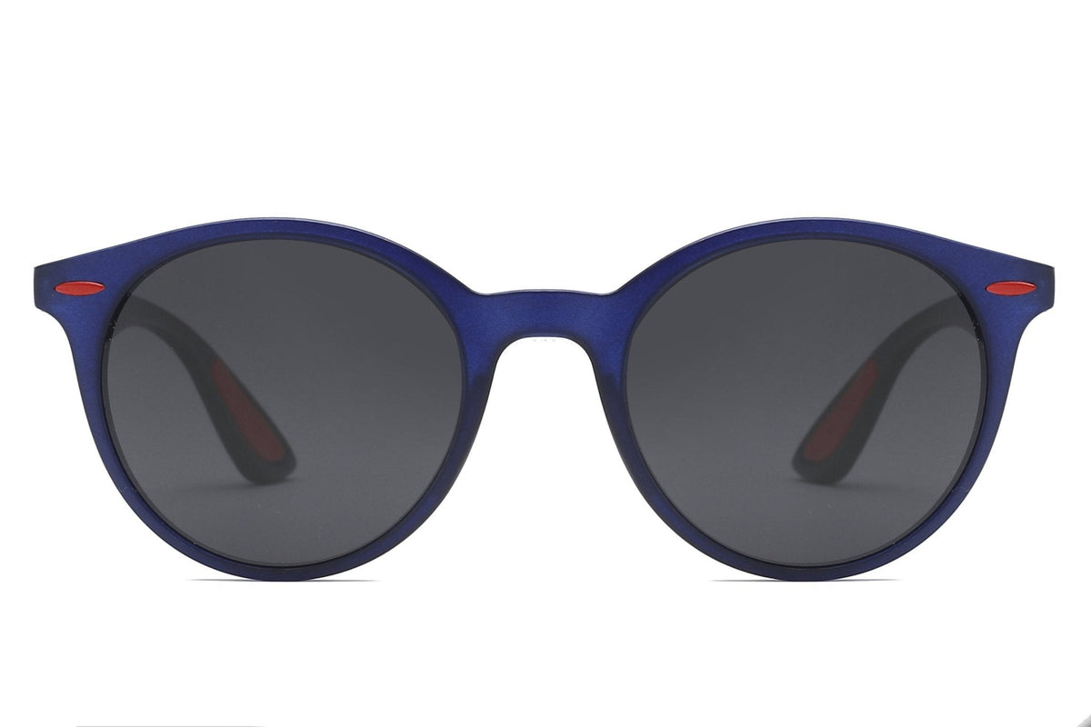 Gianna Beachy Summer Sunglasses-4