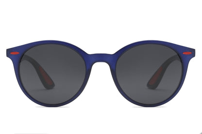Gianna Beachy Summer Sunglasses-4