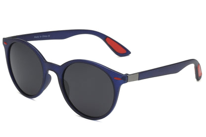 Gianna Beachy Summer Sunglasses-3
