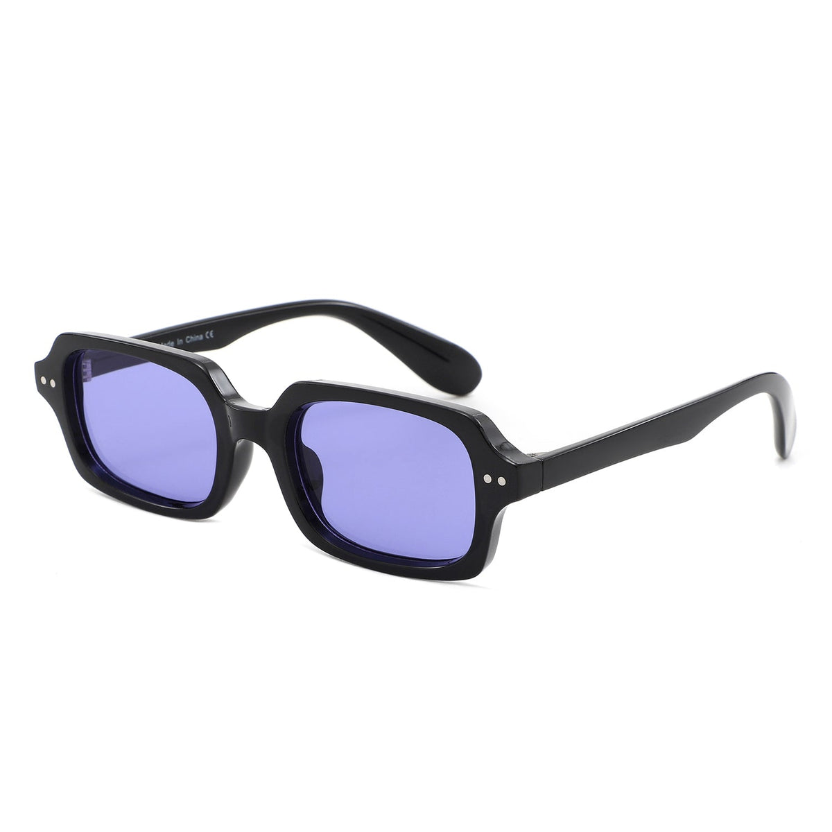 Aluvo-6