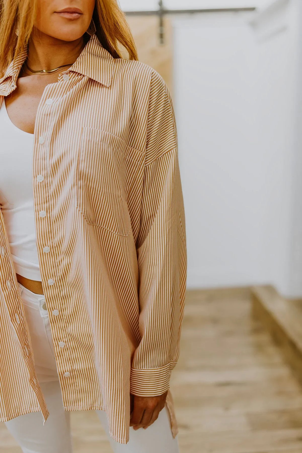 Woman white tops buy online