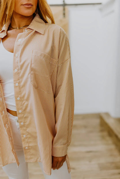 Woman white tops buy online