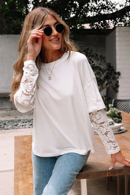 New Designing Tops for Women