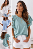 New Design Tops Online