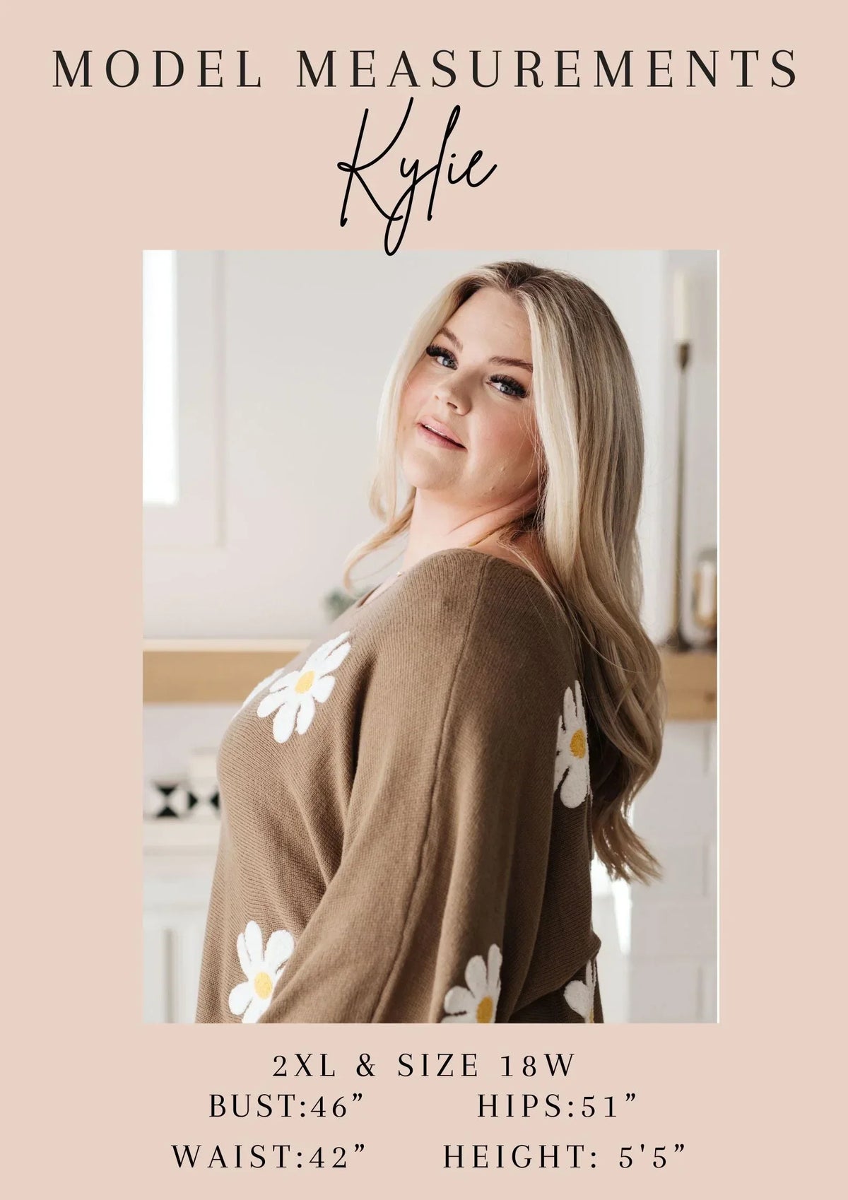 TILDA SHORT SLEEVE JUMPSUIT