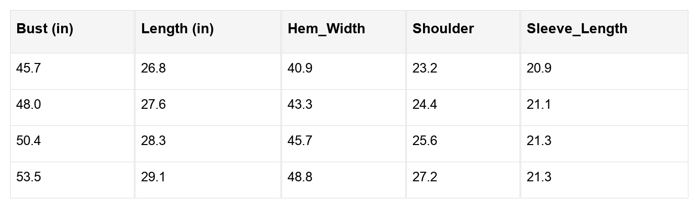 Leah Shoulder Reversible Mock Sweatshirt-4