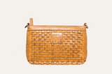 Weaved Crossbody-0