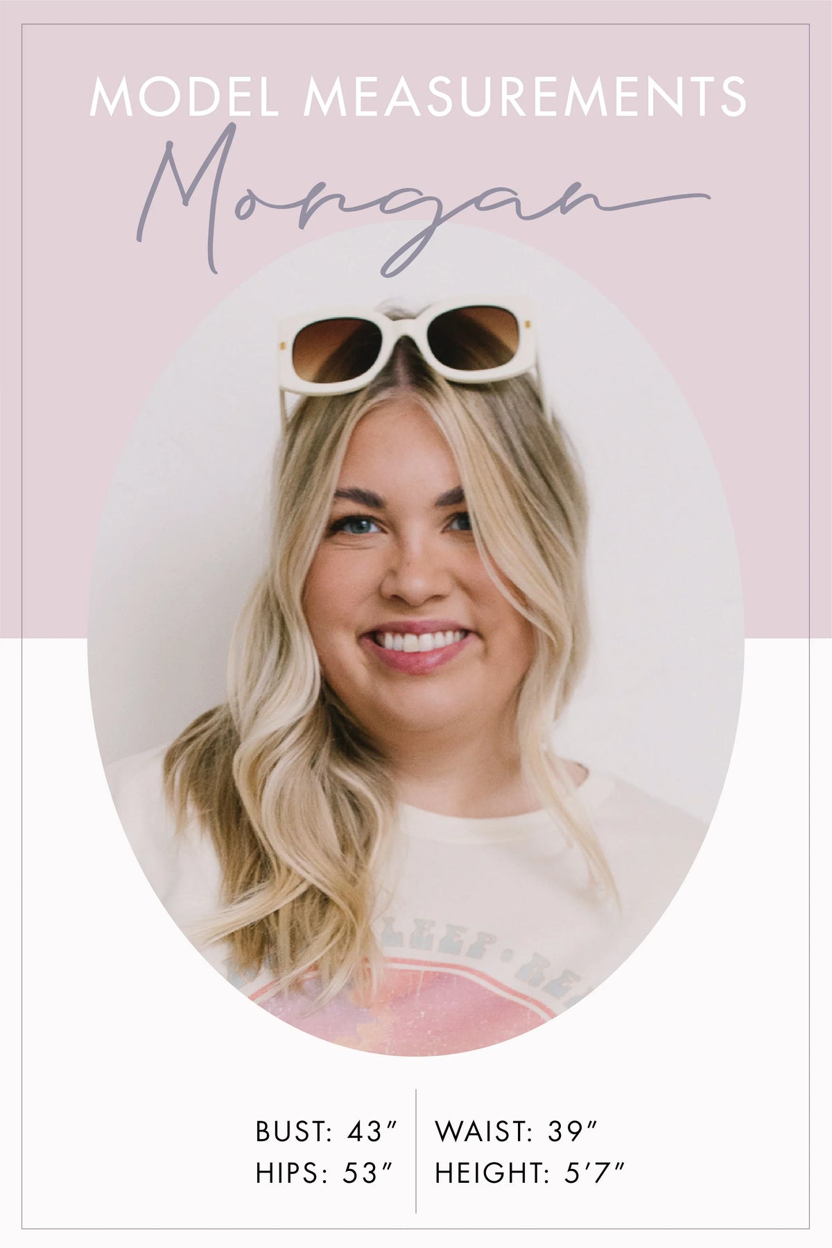 Shop 3XL Plus Size Knit Top for Women