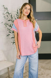 Buy New Designing Tops for Women Online