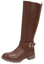 PAMA Brown BERNESS