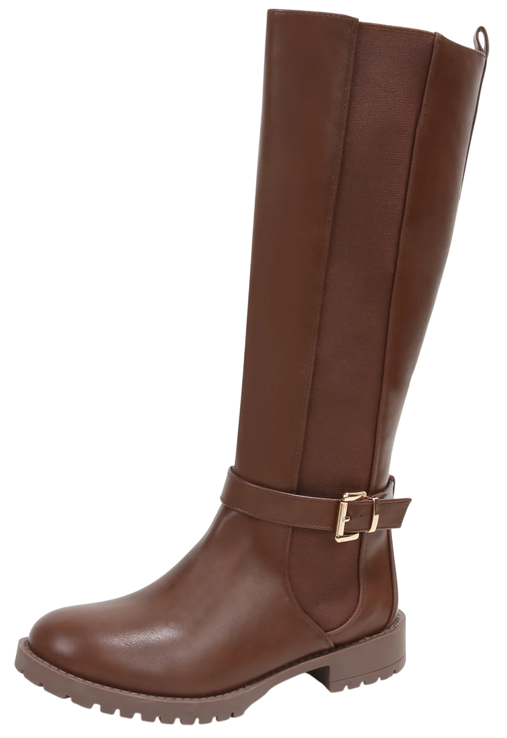 PAMA Brown BERNESS-0