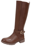PAMA Brown BERNESS-0