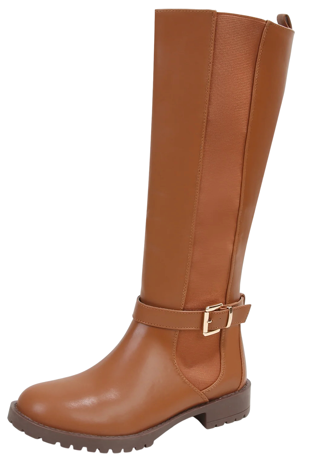 PAMA Camel BERNESS-0