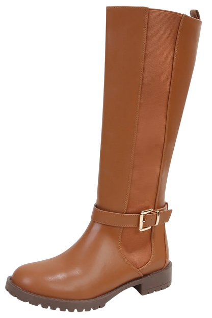 PAMA Camel BERNESS-0