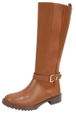 PAMA Camel BERNESS-0