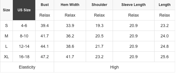 Vivian Stripe Crew Neck Sweater-4