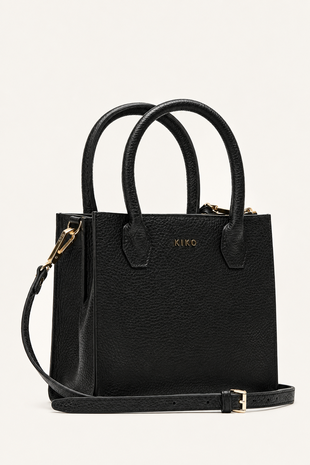 Simplistic Crossbody