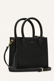 Simplistic Crossbody
