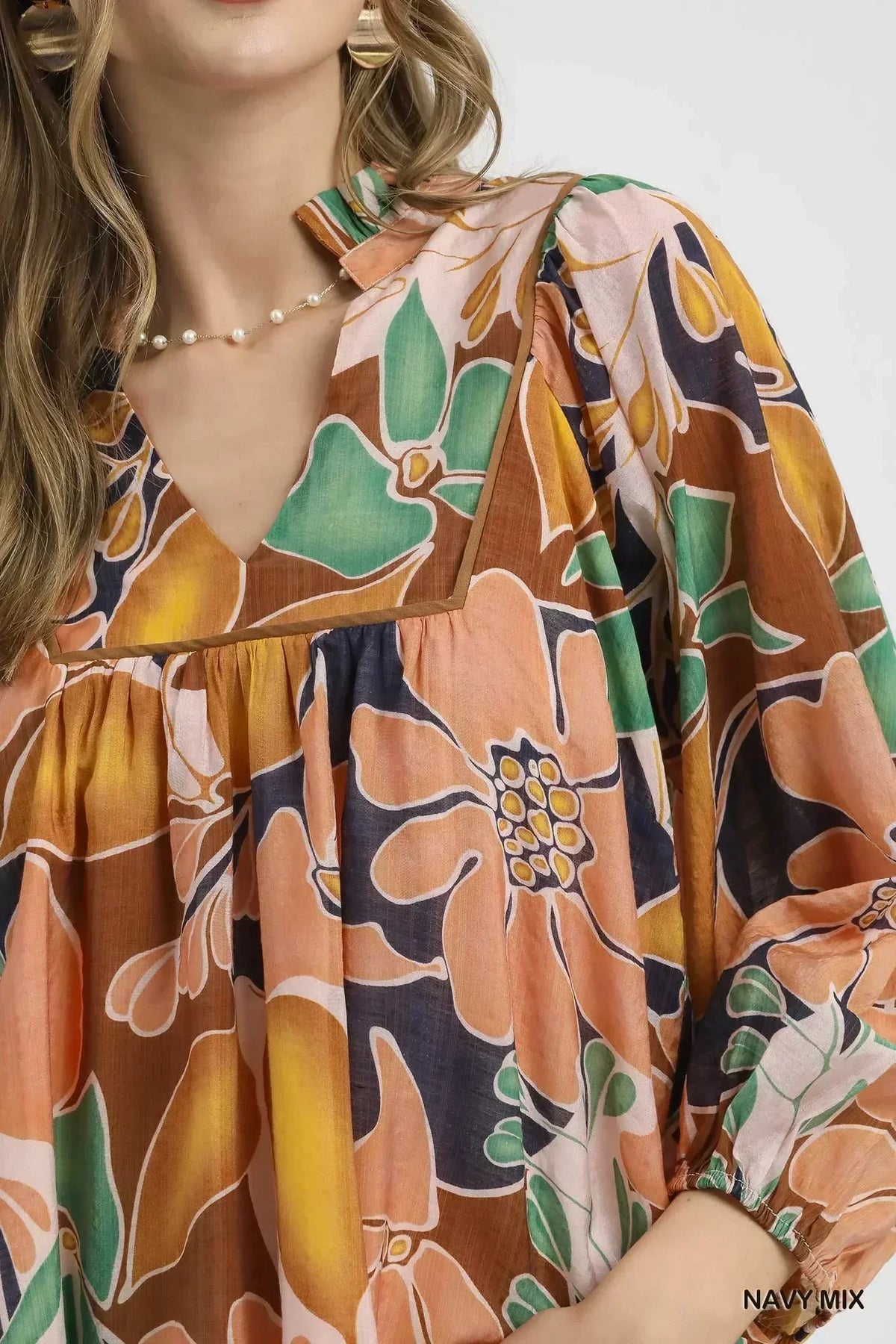 Buy Casual Blouse for Women