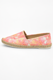 Betty-S DYE Pink Soda