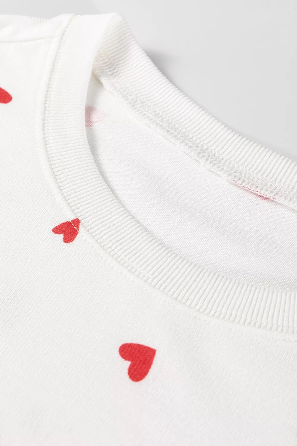 d322f275-cea2-4c7d-bb09-33927ab13c2d-Max-Origin