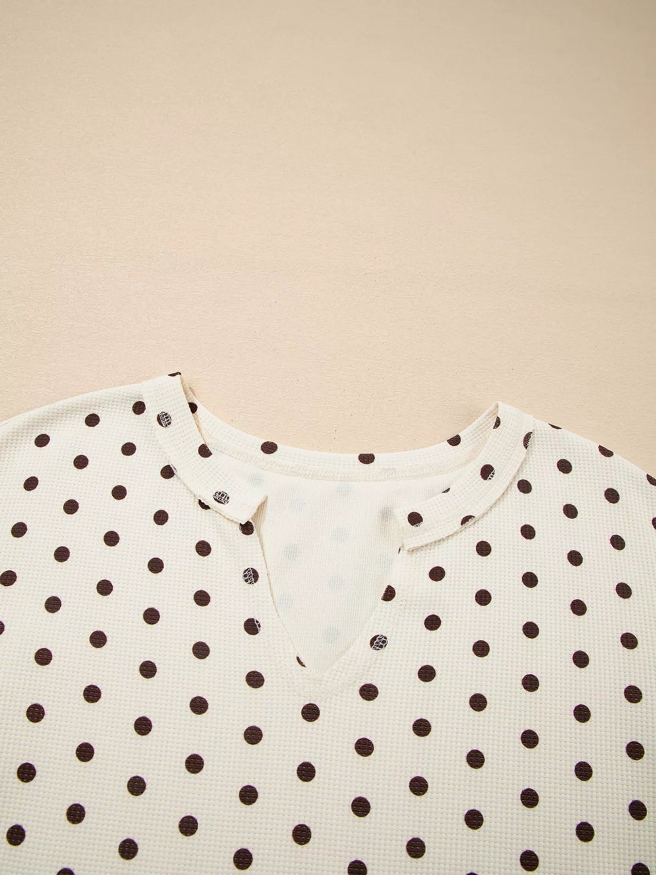 e93482fde6604f21b8b87bb3fd7afa89-Max-Origin