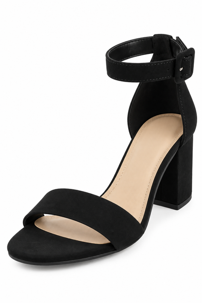 CAKE-S Black NBPU CityClassified