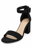 CAKE-S Black NBPU CityClassified