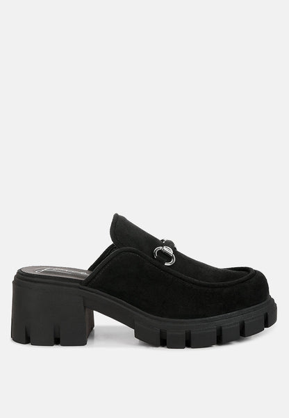Prosper Platform Mule By RAG-0