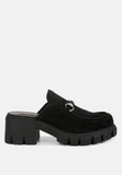 Prosper Platform Mule By RAG-0