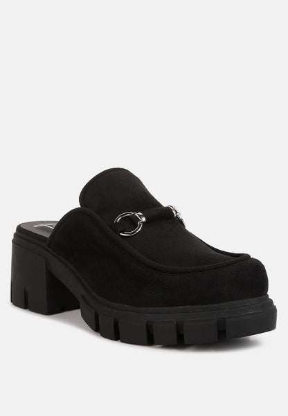 Prosper Platform Mule By RAG-1