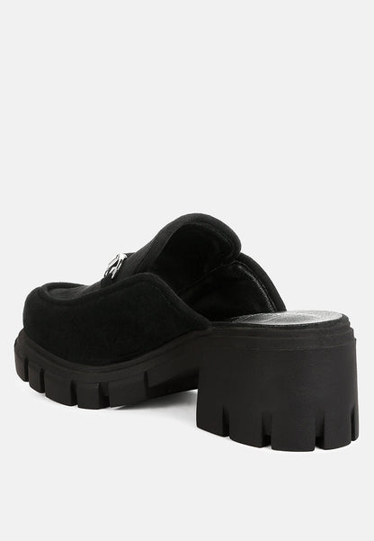 Prosper Platform Mule By RAG-2