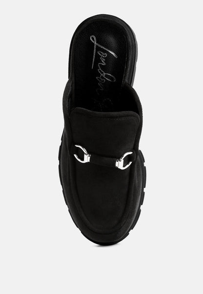 Prosper Platform Mule By RAG-3