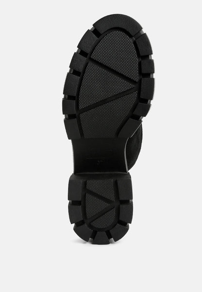 Prosper Platform Mule By RAG-4