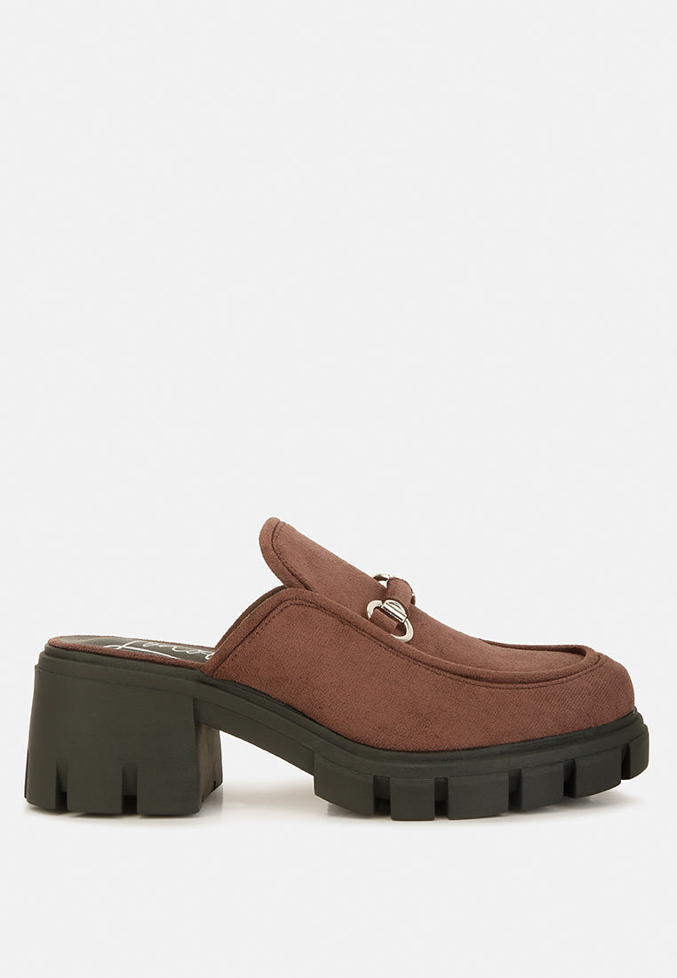 Prosper Platform Mule By RAG-5