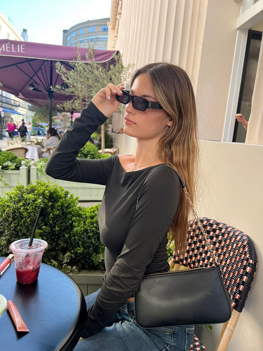 Charlotte Summers Sunglasses-2