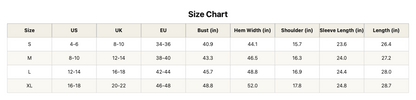 Zarah Pajama Pant Set Long Sleeve Top-2